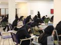 گزارش تصویری آزمون کارشناسی 1402